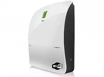 Вентиляционная установка Ballu Air Master 2 BMAC-300/Base