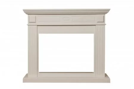 Портал Electrolux Bianco 25