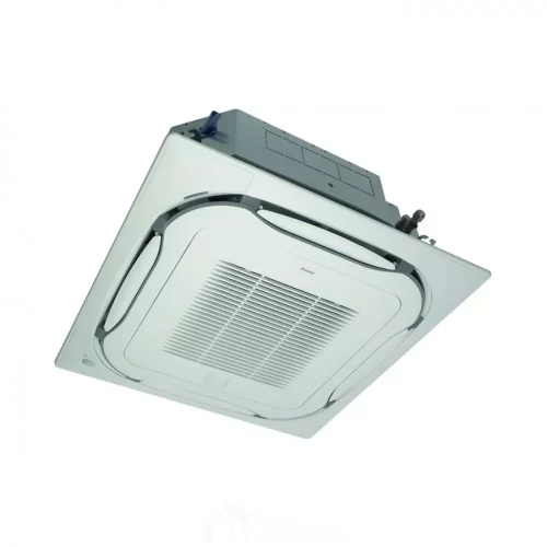 Сплит-система Daikin FCAHG125G/RZQSG125L8Y1