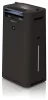 Климатический комплекс Sharp KC-G41 RH