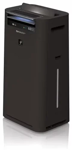 Климатический комплекс Sharp KC-G41 RH