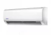Сплит-система General Climate GC-R09HR/GU-R09H Pulsar