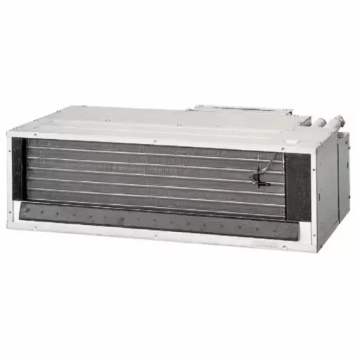 Канальная сплит-система Hitachi RAD-50RPA / RAC-50NPA