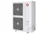 Канальная сплит-система Kentatsu KSTR176HFAN3/KSUT176HFAN3