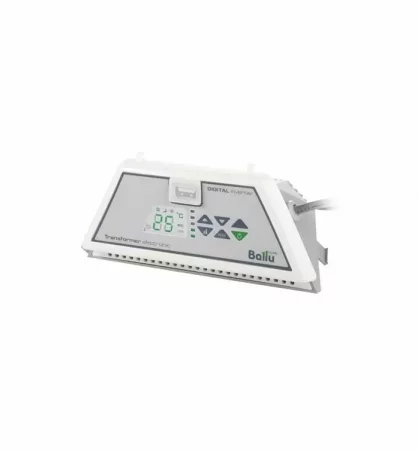 Электрический конвектор Ballu BEC/EVU-1500-I