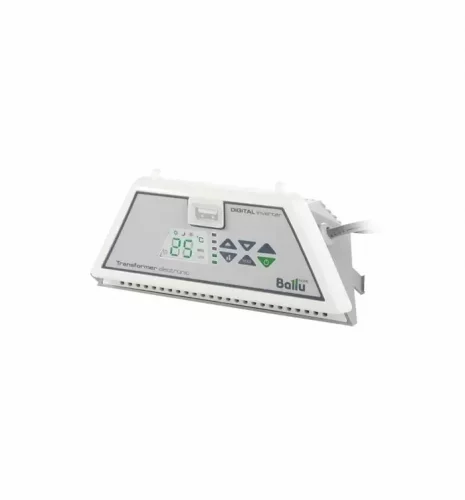Электрический конвектор Ballu BEC/EVU-1500-I