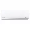Сплит-система Royal Clima RCI-RN40HN Renaissance DC EU Inverter