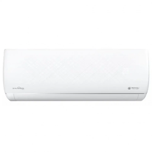 Сплит-система Royal Clima RCI-RN40HN Renaissance DC EU Inverter