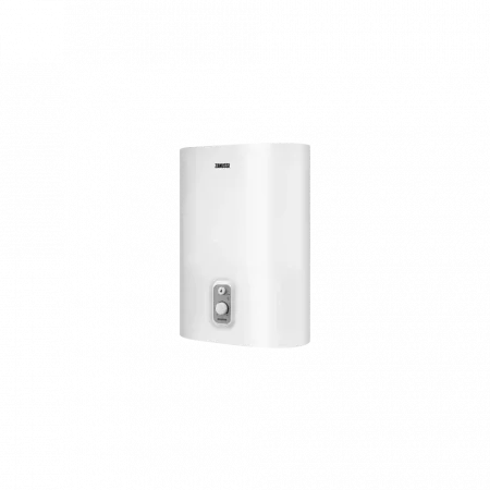 Накопительный водонагреватель Zanussi ZWH 30 Splendore DRY