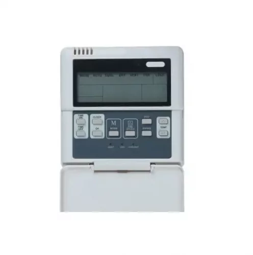 Канальная сплит-система IGC IDХ-V24HDC/U