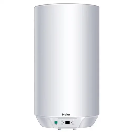 Накопительный водонагреватель Haier ES80V-S(R)