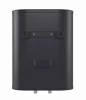 Накопительный электрический водонагреватель Thermex ID 30 V (pro) Wi-Fi