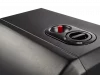 Инфракрасный газовый обогреватель Ballu BIGH-5 Galaxy