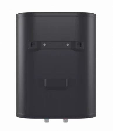 Накопительный электрический водонагреватель Thermex ID 30 V (pro) Wi-Fi