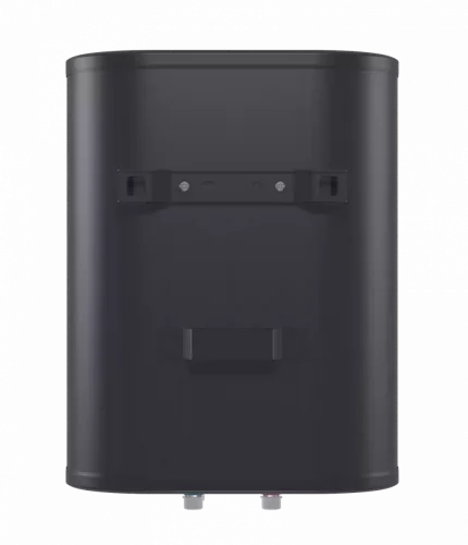 Накопительный электрический водонагреватель Thermex ID 30 V (pro) Wi-Fi