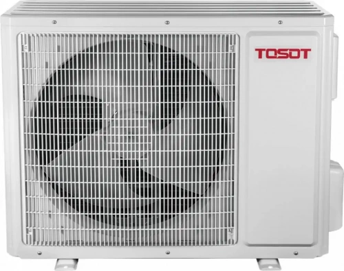 Сплит-система Tosot T09H-SLEu2/I / T09H-SLEu2/O