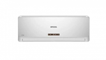 Сплит-система Bazzio ABZ KM2 09H