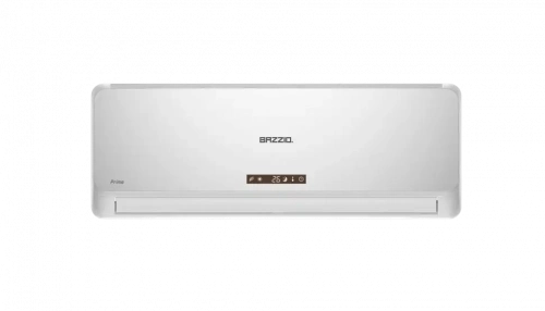 Сплит-система Bazzio ABZ KM2 09H