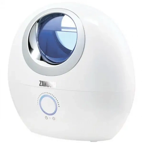 Увлажнитель воздуха Zanussi ZH 3 Pebble