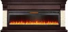 Каминокомплект Royal Flame Denver 60 с очагом Vision 60 LED