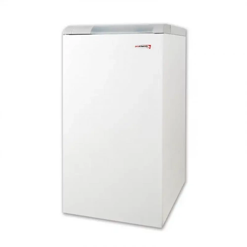 Газовый котел Protherm Медведь 50 PLO