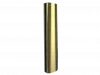 Электрическая тепловая завеса Ballu BHC-D25-T24-MG