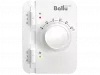 Тепловая завеса Ballu BHC-H15T18-PS