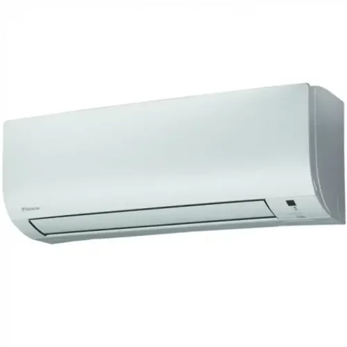 Сплит-система Daikin FTXP20L / RXP20L
