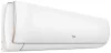 Сплит-система TCL TAC-18HRIA/YA Era