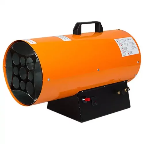 Газовая тепловая пушка Neoclima IPG-30