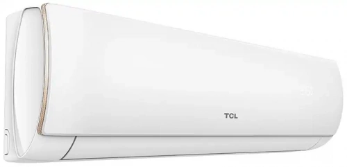 Сплит-система TCL TAC-12HRIA/YA Era
