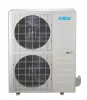 Кассетная сплит-система MDV MDCD-48HRDN1/MDOU-48HDN1