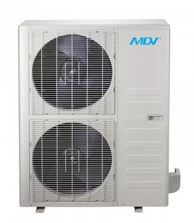 Кассетная сплит-система MDV MDCD-48HRDN1/MDOU-48HDN1