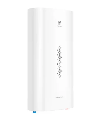 Накопительный водонагреватель Royal Clima RWH-SG50-FS Sigma Inox