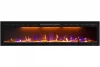 Очаг Royal Flame Crystal 72 RF