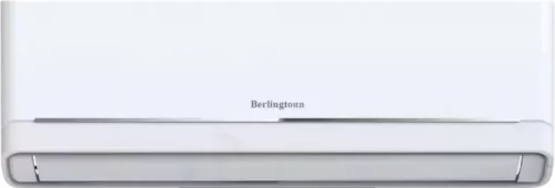 Сплит система настенная Berlingtoun BR 24MBST1M Manchester on off