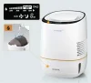 Мойка воздуха Winia AWI-40
