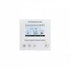 Кассетная сплит-система Mitsubishi Electric PLA-RP140EA / PUHZ-P140YHA