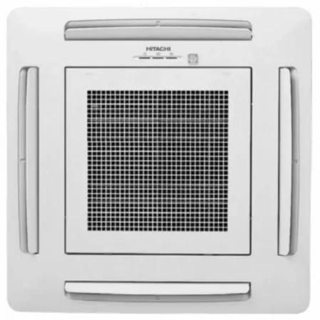 Кассетная сплит-систем Hitachi RAI-25RPA / RAC-25NPA