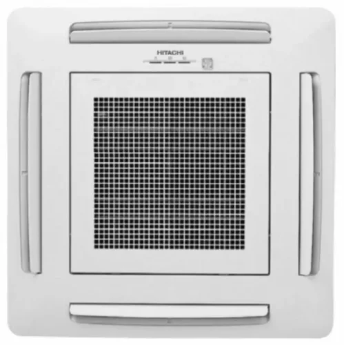 Кассетная сплит-систем Hitachi RAI-25RPA / RAC-25NPA