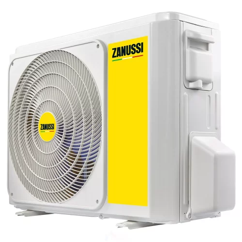 Сплит-система Zanussi ZACS-12 HS/A21/N1 Siena