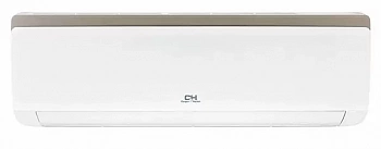Сплит-система Cooper & Hunter CH-07FTXP Air Master Inverter WI-FI