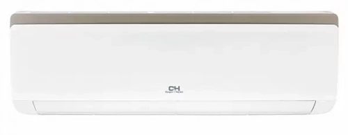 Сплит-система Cooper & Hunter CH-07FTXP Air Master Inverter WI-FI