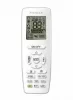 Сплит-система Pioneer KFRI70MW / KORI70MW Eco edition