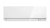 Сплит-система Mitsubishi Electric MSZ-EF42VGKW/MUZ-EF42VG Design Inverter