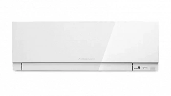 Сплит-система Mitsubishi Electric MSZ-EF42VGKW/MUZ-EF42VG Design Inverter