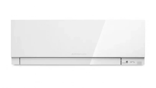 Сплит-система Mitsubishi Electric MSZ-EF42VGKW/MUZ-EF42VG Design Inverter