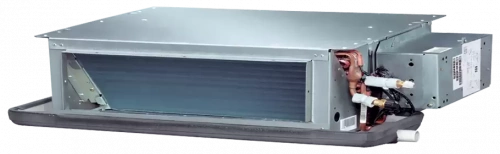 Канальная сплит-система Haier AD24MS1ERA/1U24FS1EAA