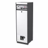 Комбинированный котел ACV Delta Pro S 55