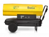 Дизельная тепловая пушка прямого нагрева Ballu BHDP-120 Tundra